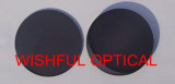 Glass Photochromic (Grey) 1.523 Single Vision Lens (65mm)