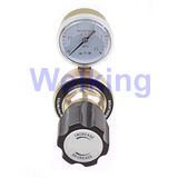 Welking Industries., Limited