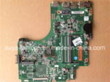 Laptop Motherboard for HP Touchsmart 15 System Motherboard (747148-501)