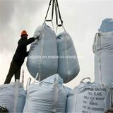 Inorganic Salt Snow-Melting Agent with Lowest Price Direct to Export
