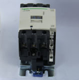 LC1 D40 AC Contactor