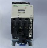 LC1 D40 AC Contactor