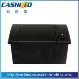 58mm Micro Panel Thermal Receipt Printer Mini Printer for Medical Instrument