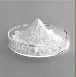 Uridine 5'-Diphosphate Disodium Salt (UDP)