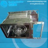 Microwave Oven Frame Stamping Dies