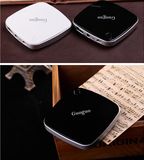 The Power Bank for Mobile Phone/ Digital Device/Table in 3200mAh Capacity