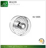 High Quality Crystal Handle