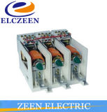 Evs630 Low Voltage Electrical Vacuum Contactor