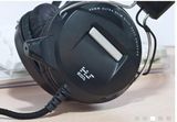 Earphone/Headphone/Headset (HS-501)