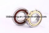 Single Row Angular Contact Ball Bearing for Rolling Mills