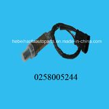 Oxygen Sensor (0258005244) for FIAT