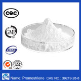 Best Price High Quality Promestriene / CAS No.: 39219-28-8