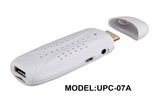 Android Mini PC UPC-07A