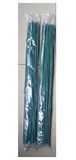 Bamboo Stake