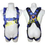 Safety Harness Full Body Harness Work Belt Safety Belt