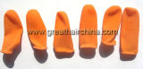Hair Extension Finger Protector (GH-FP001)