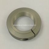 Machine Part