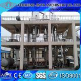 Best Quality! Industrial Distiller Alcohol Equipment