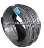 Factory Stainless Steel Lift Cable/ Lift Wire Rope