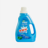 Eco-Friendly Cleaning Chemical Liquid Laundry Detergent