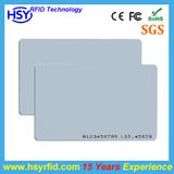 High Quality Smart Cards