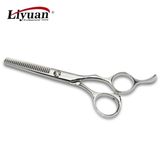LY-FQ525 Hair Scissors
