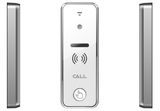Video Door Phone Intercom Camera