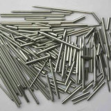 High Temperature Stainless Steel Tube