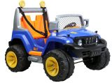 2013 Hot 12volt 2motors Electric Kids Ride on Jeeps