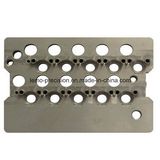 Precision CNC Machining for Hardware (LM-565)
