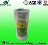 Super Clear BOPP Packing Tape
