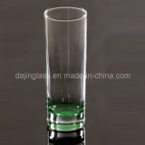 Luminarc Glass Cup
