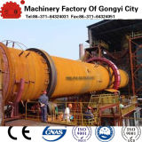 Best Price High Efficiency Wet Process Cement Rotary Kiln for Sale