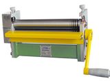 Manual Rolling Machine (R-300)
