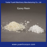 Factory Direct Sale Epoxy Resin E12 for Powder Coating