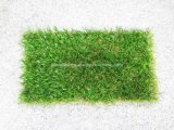 25m*4m Good Quality Green Artificial Grass Carpet