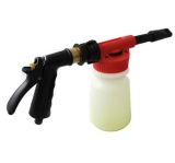 Foam Spray Gun Foam, Wash Gun Foam Cleaning Tools