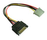 SATA Cable (YMC-SATA-PSM)
