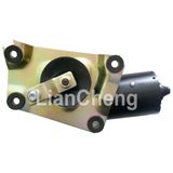 Wiper Motor for Pick-up (LC-ZD1058)