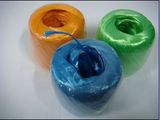 PP Packing String