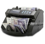 Money Counter with UV and Mg Supplier