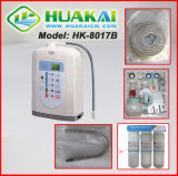Water Purifier Hk-8017b