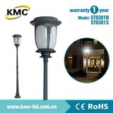 Solar Patio Light St0301h