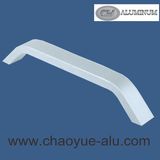 Aluminium Handle for Furniture ,Cabinet, Door,Night Stand,Dresser,Drawer,Wardrobe