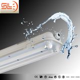 SL5214t IP65 T5 Fluorescent Light with CE RoHS & UL