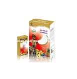 New Herbal Product - Mix Fruit Slimming Capsule Products (ECW-70)