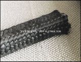 Ycb103 Carbon Fiber Packing