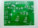 Circuit Board