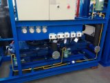 Used Tube Ice Machinery for Sale