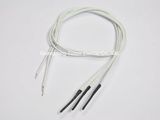 Manufacturer of Ntc Temperature Sensor Thermistor